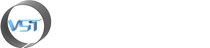 VST Industries