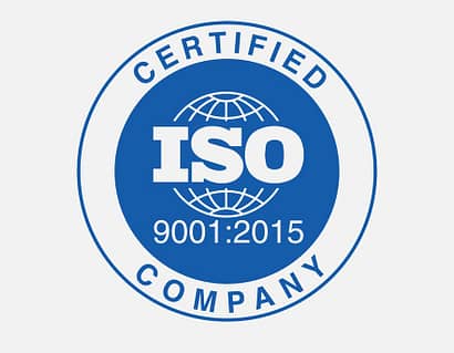 ISO_9001-2015-2