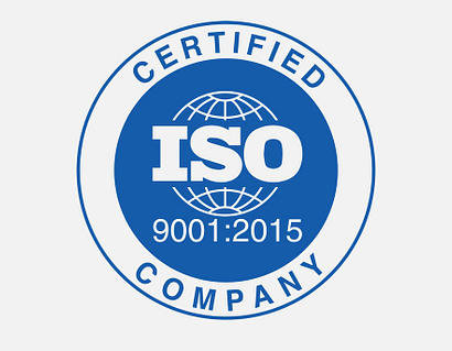 ISO_9001-2015-2