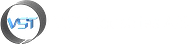 VST Industries