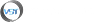 VST Industries